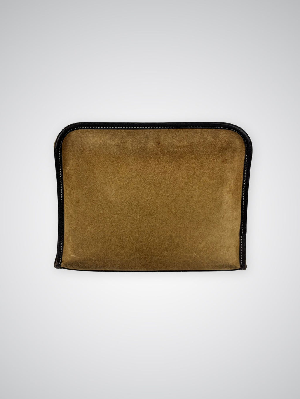 Loewe pochette