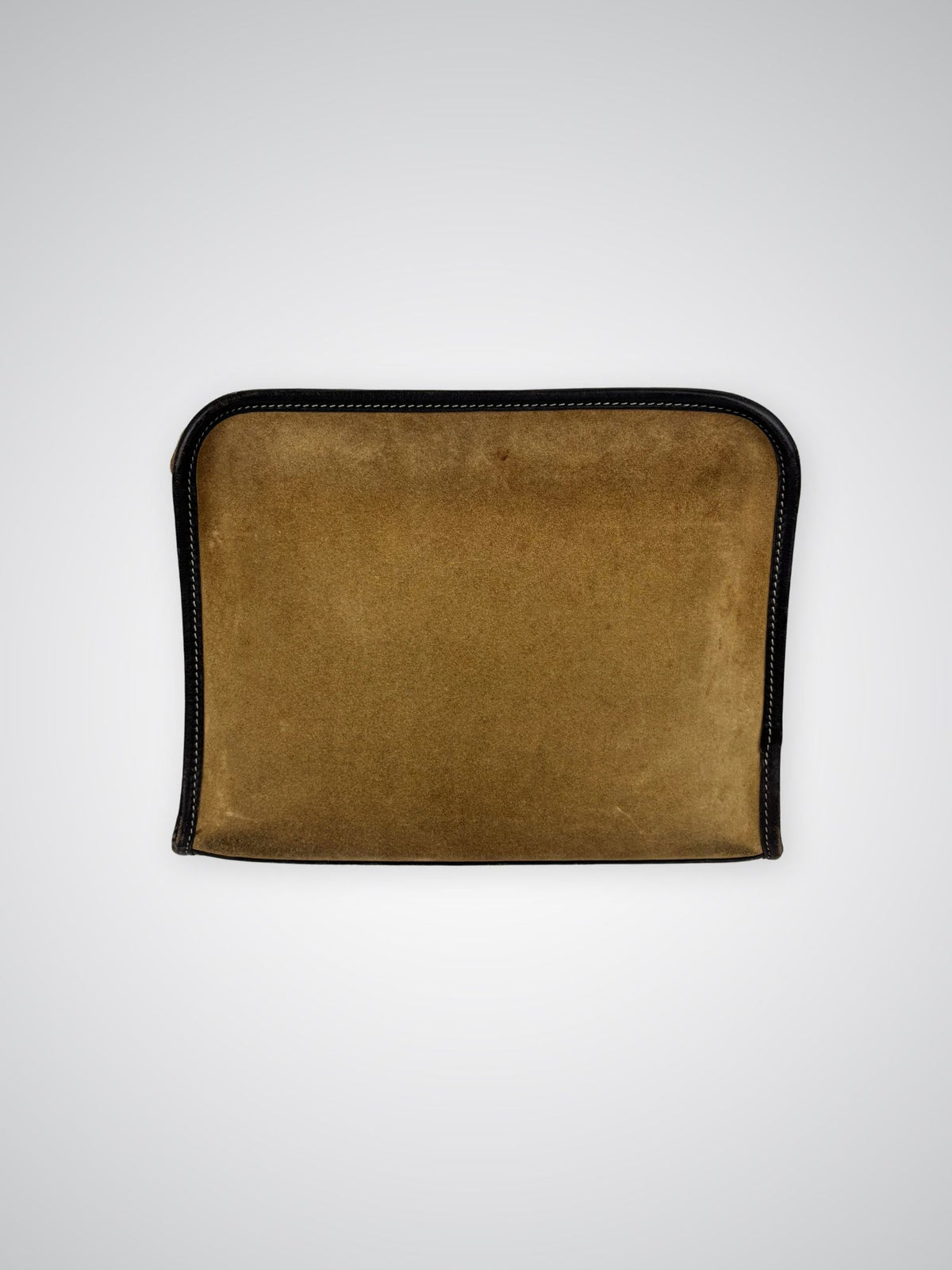 Loewe pochette