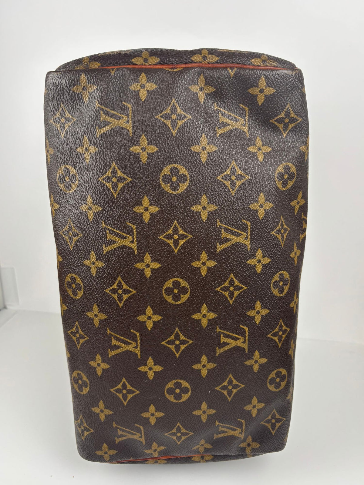 Speedy 30 Louis Vuitton