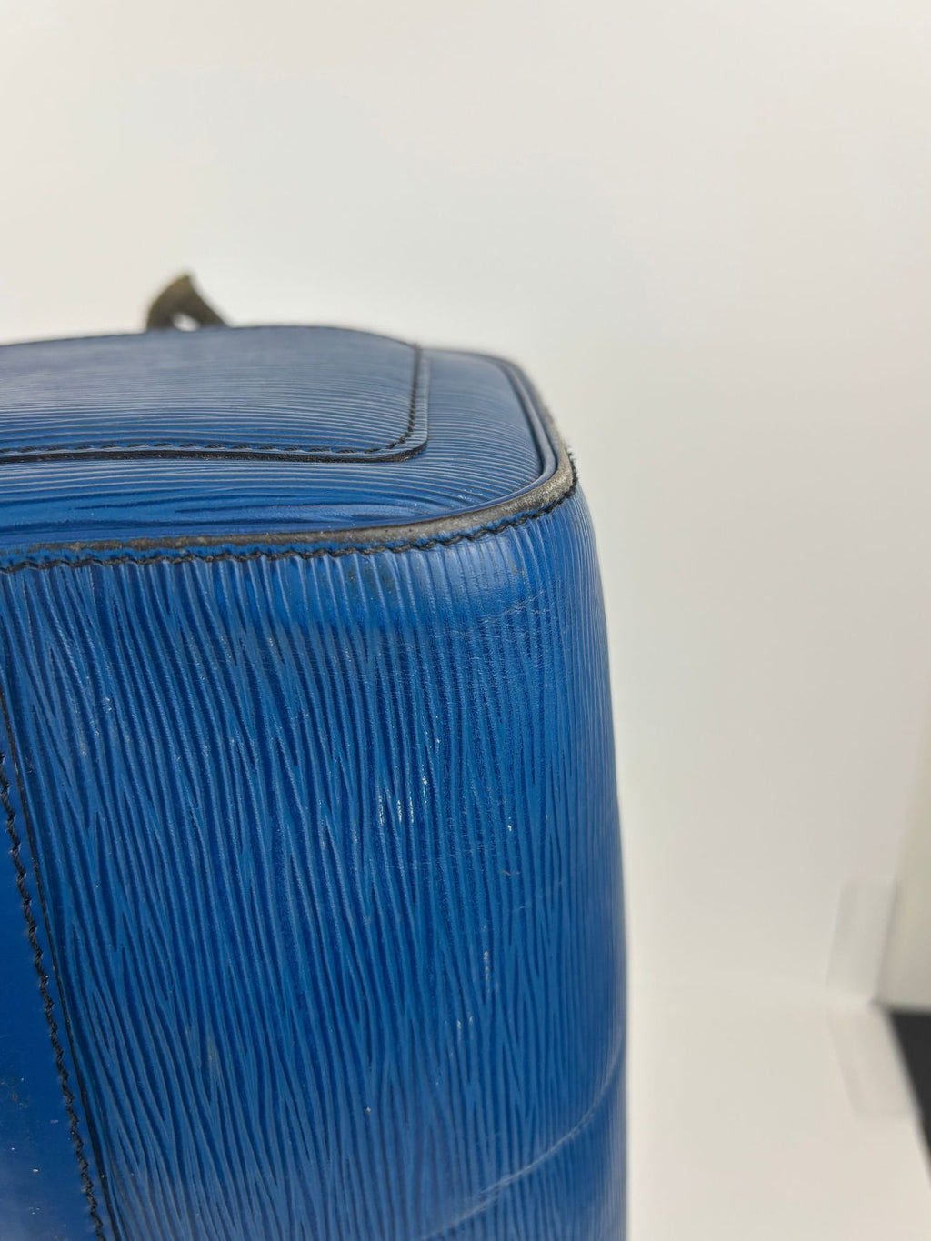 Speedy 30 Louis Vuitton