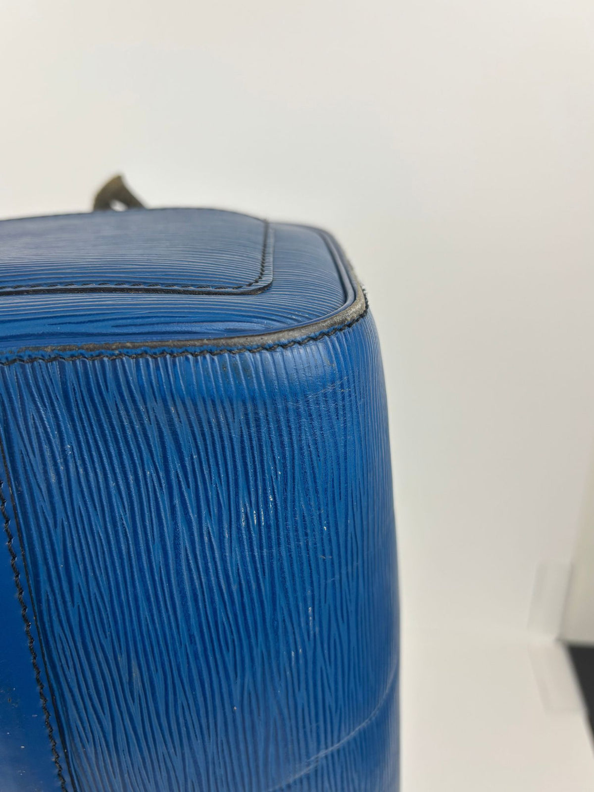 Speedy 30 Louis Vuitton