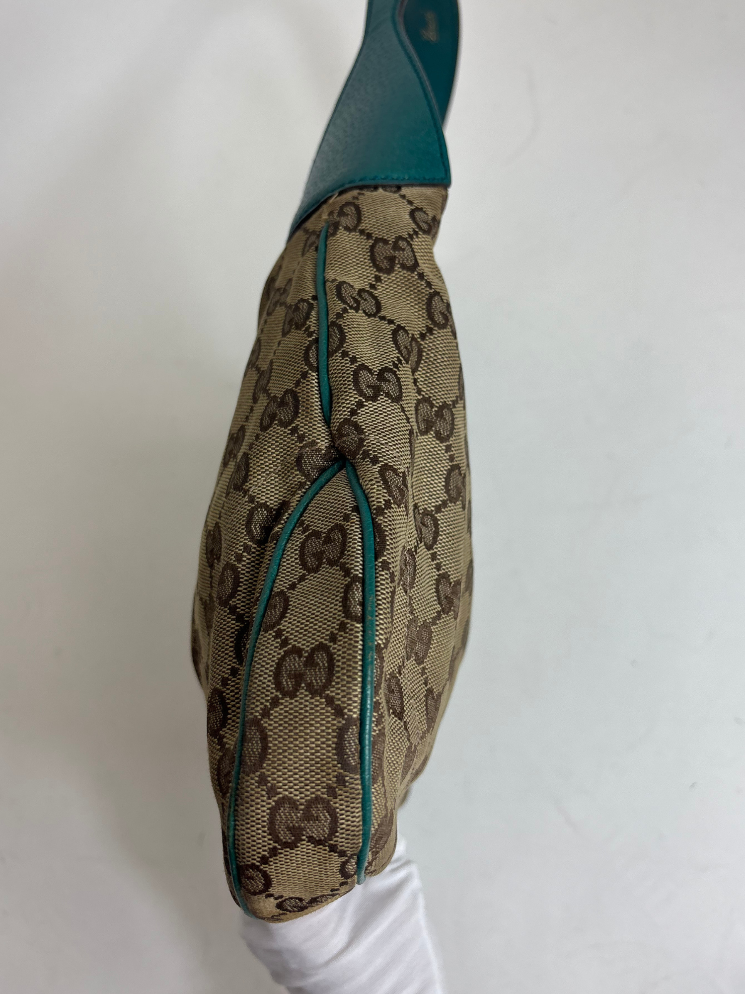 Sac Jackie Gucci