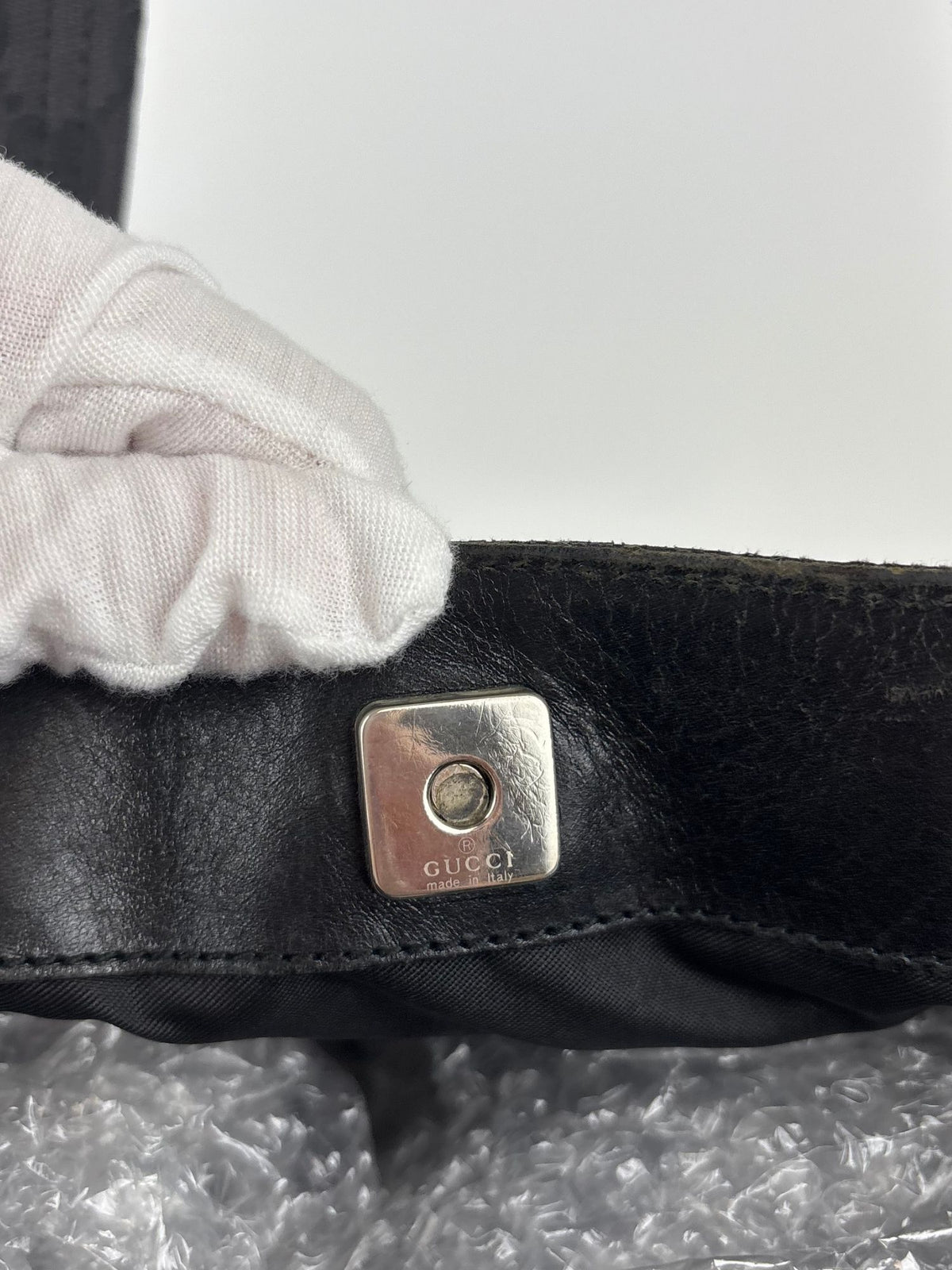 Sac Cabas Gucci