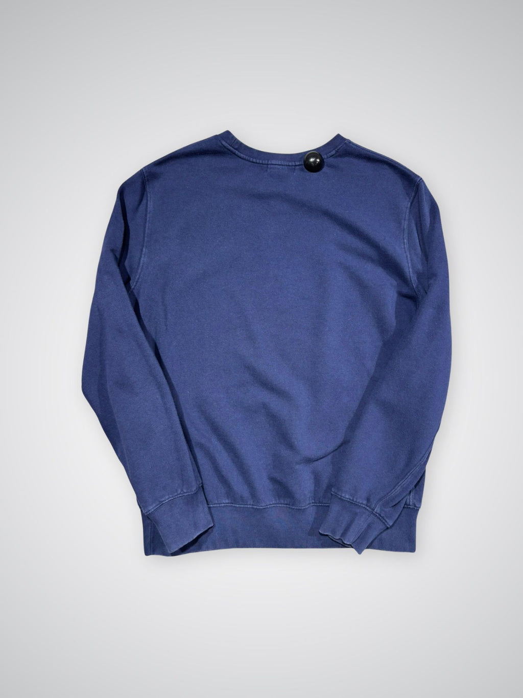 Sweat Bear Ralph Lauren (L)