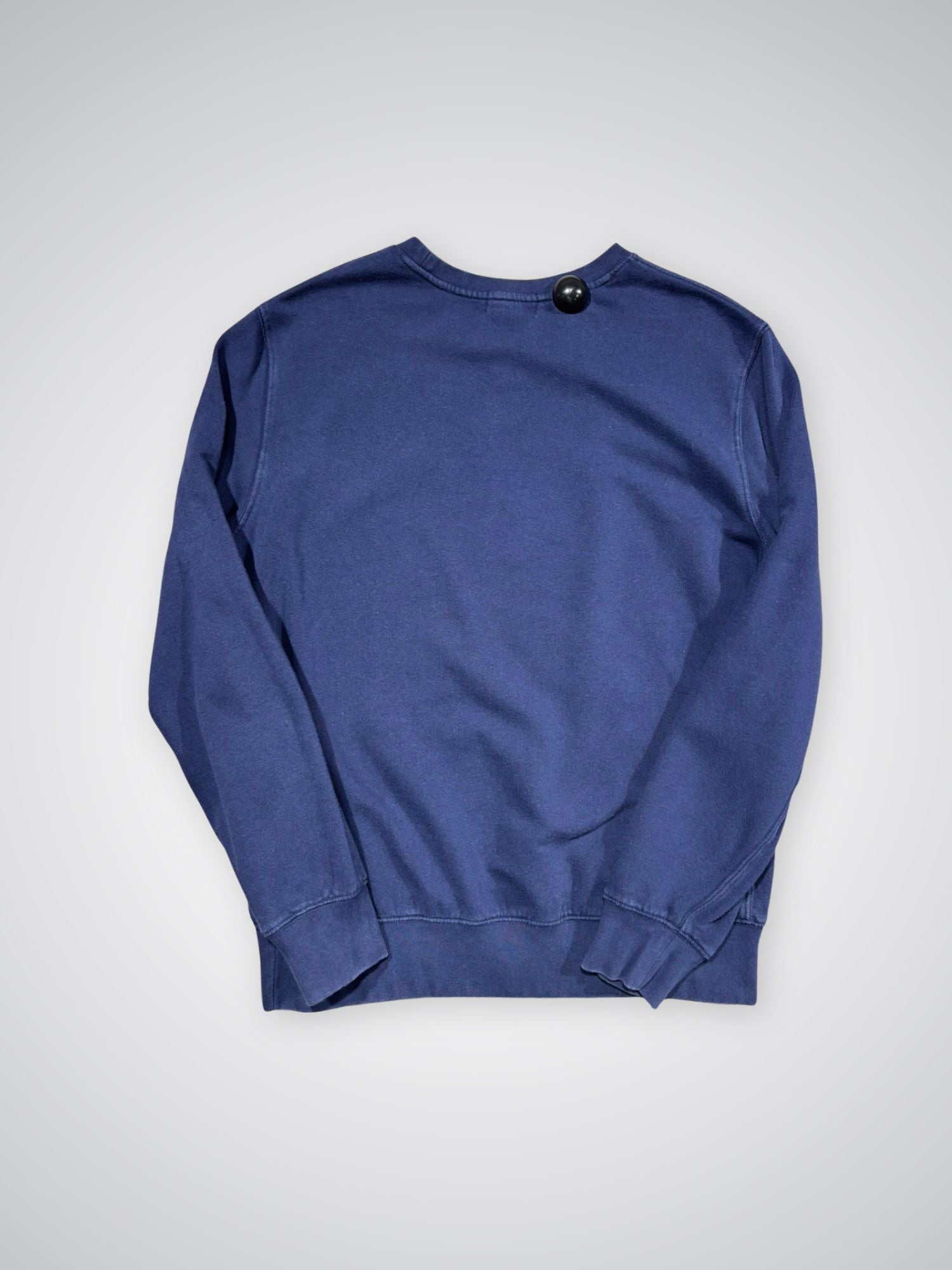 Sweat Bear Ralph Lauren (L)