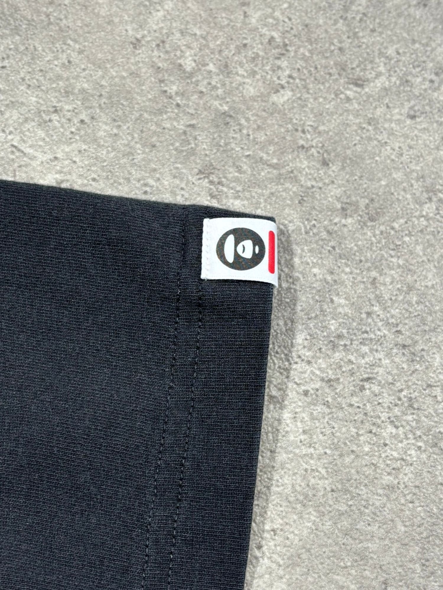 T-shirt Bape (S)