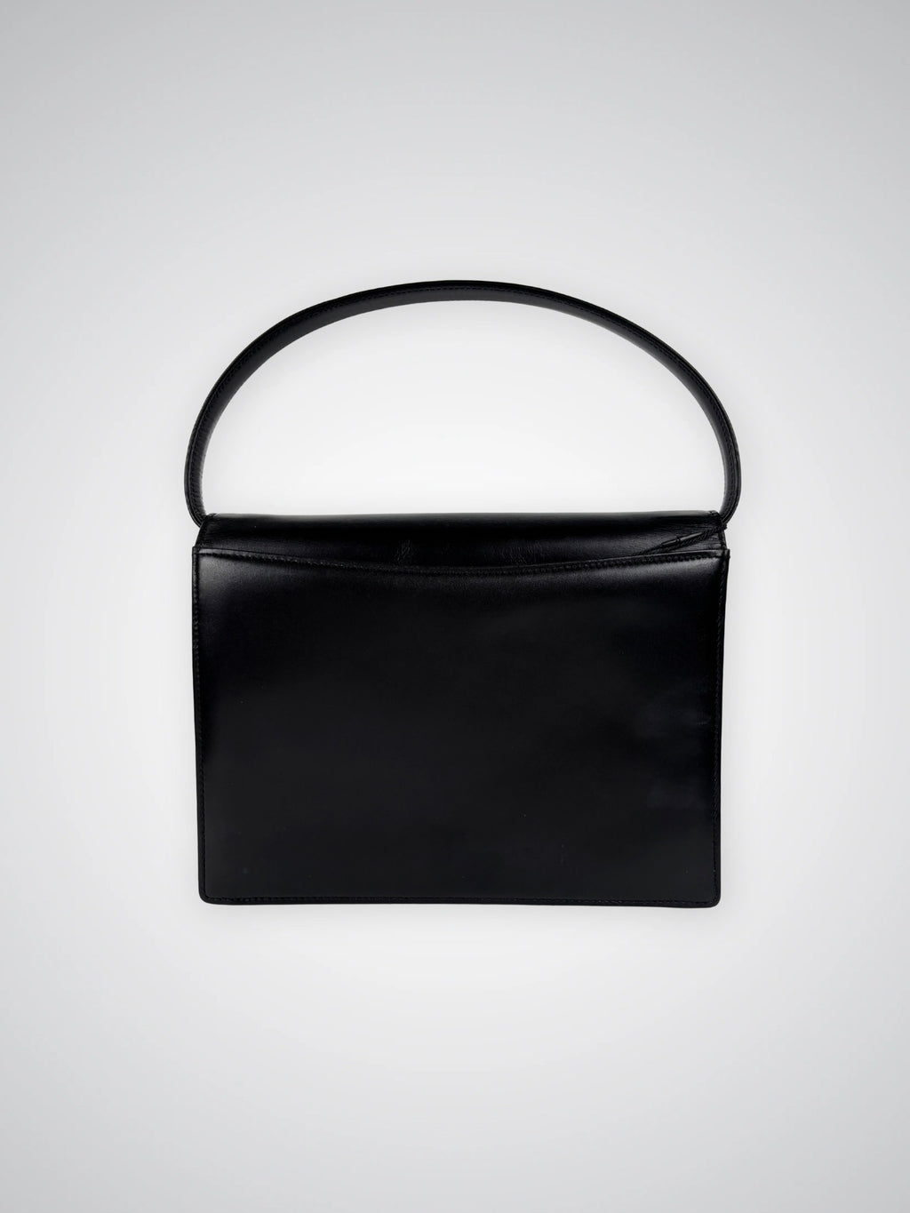 Sac bandoulière Givenchy