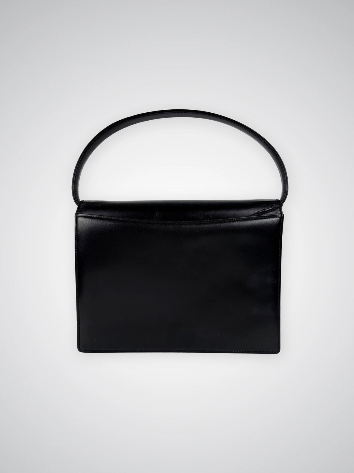 Sac bandoulière Givenchy