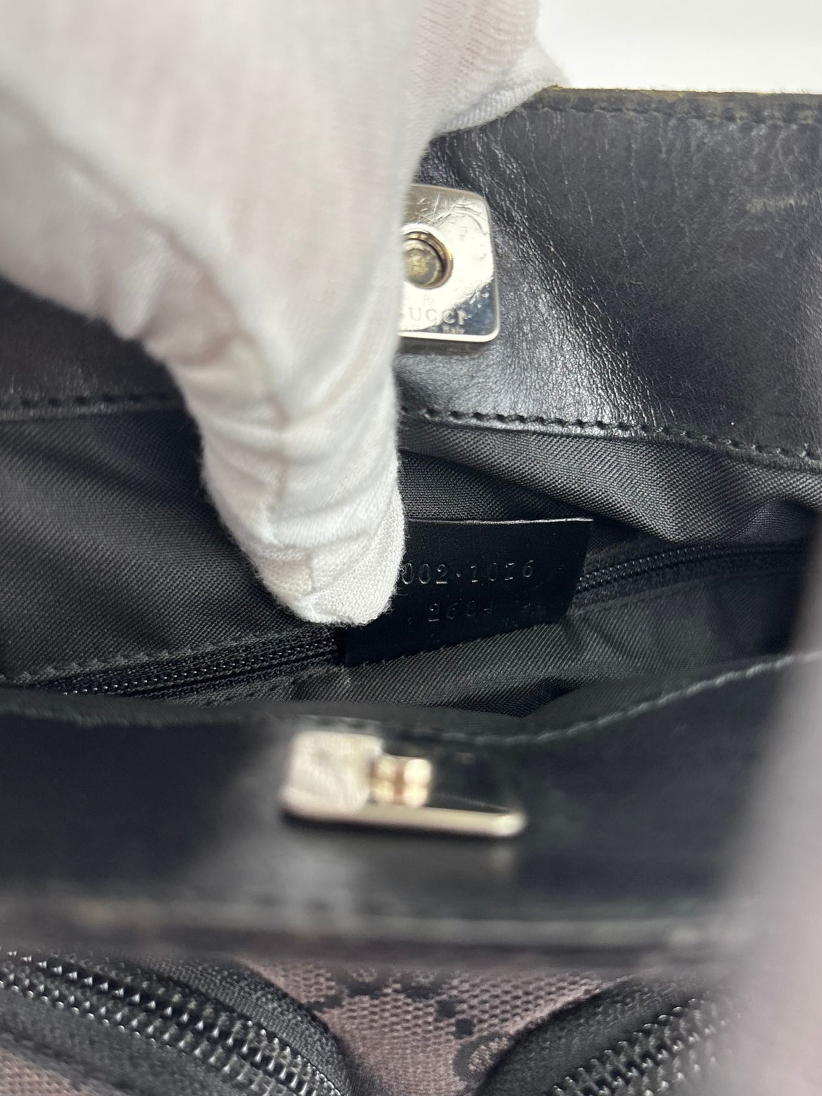 Sac Cabas Gucci