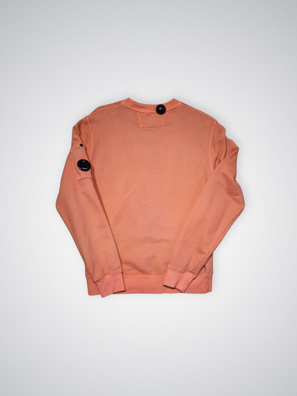 Sweat corail CP Company (S)