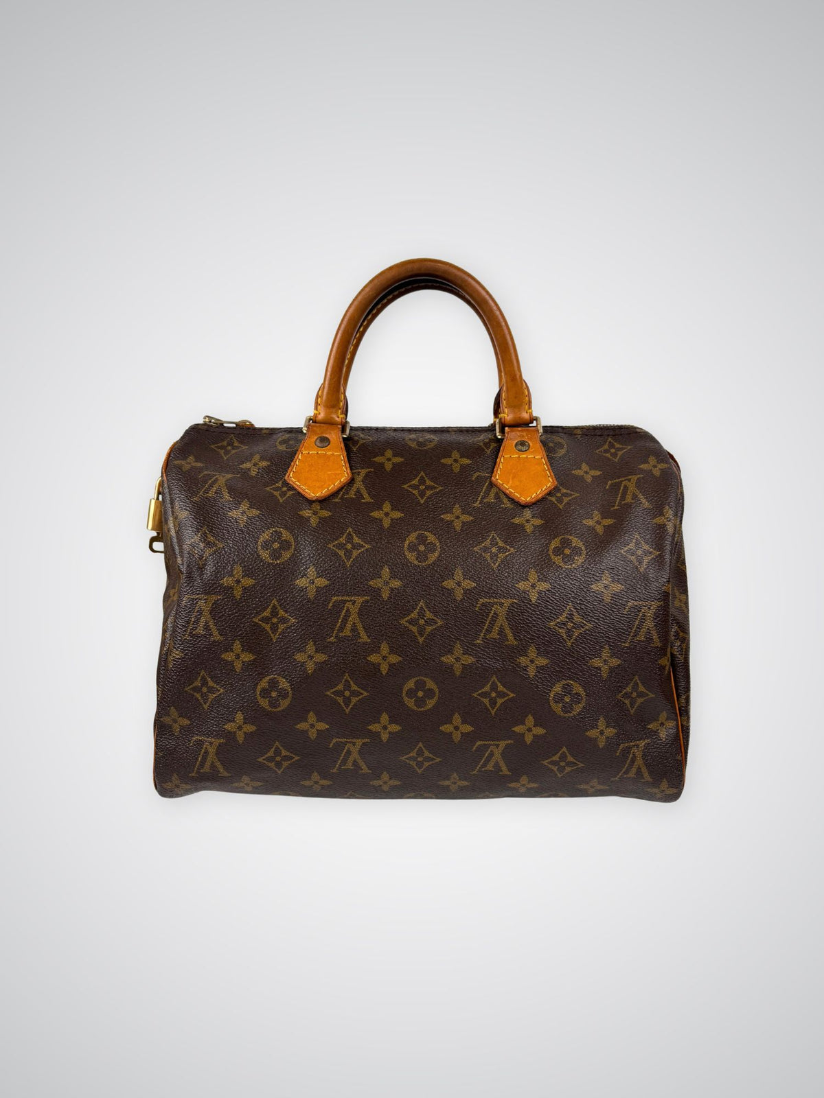 Speedy 30 Louis Vuitton