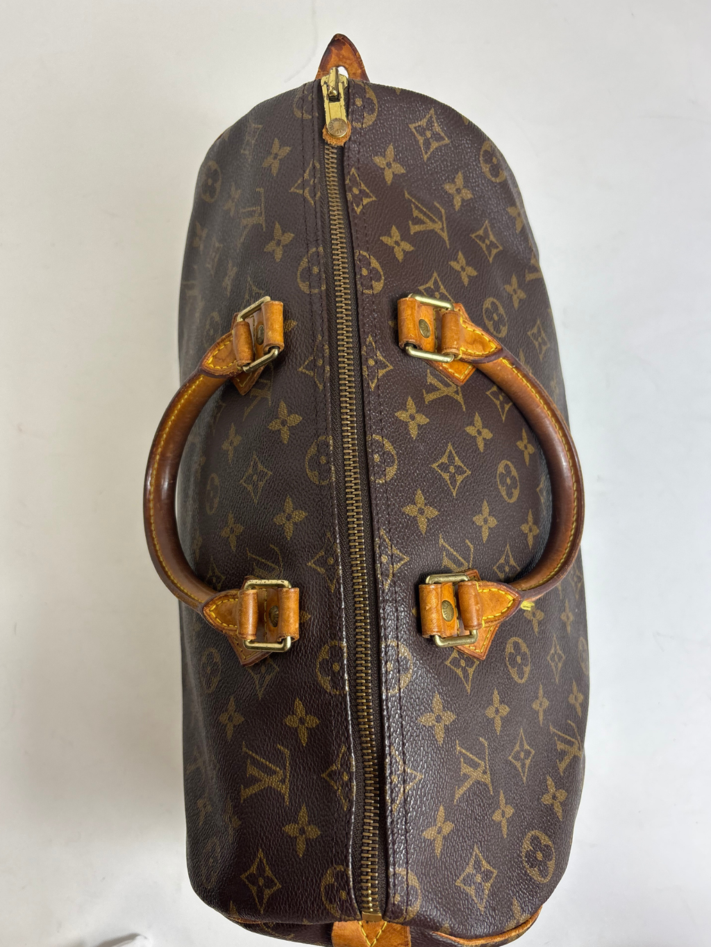 Sac Speedy 35 Louis Vuitton
