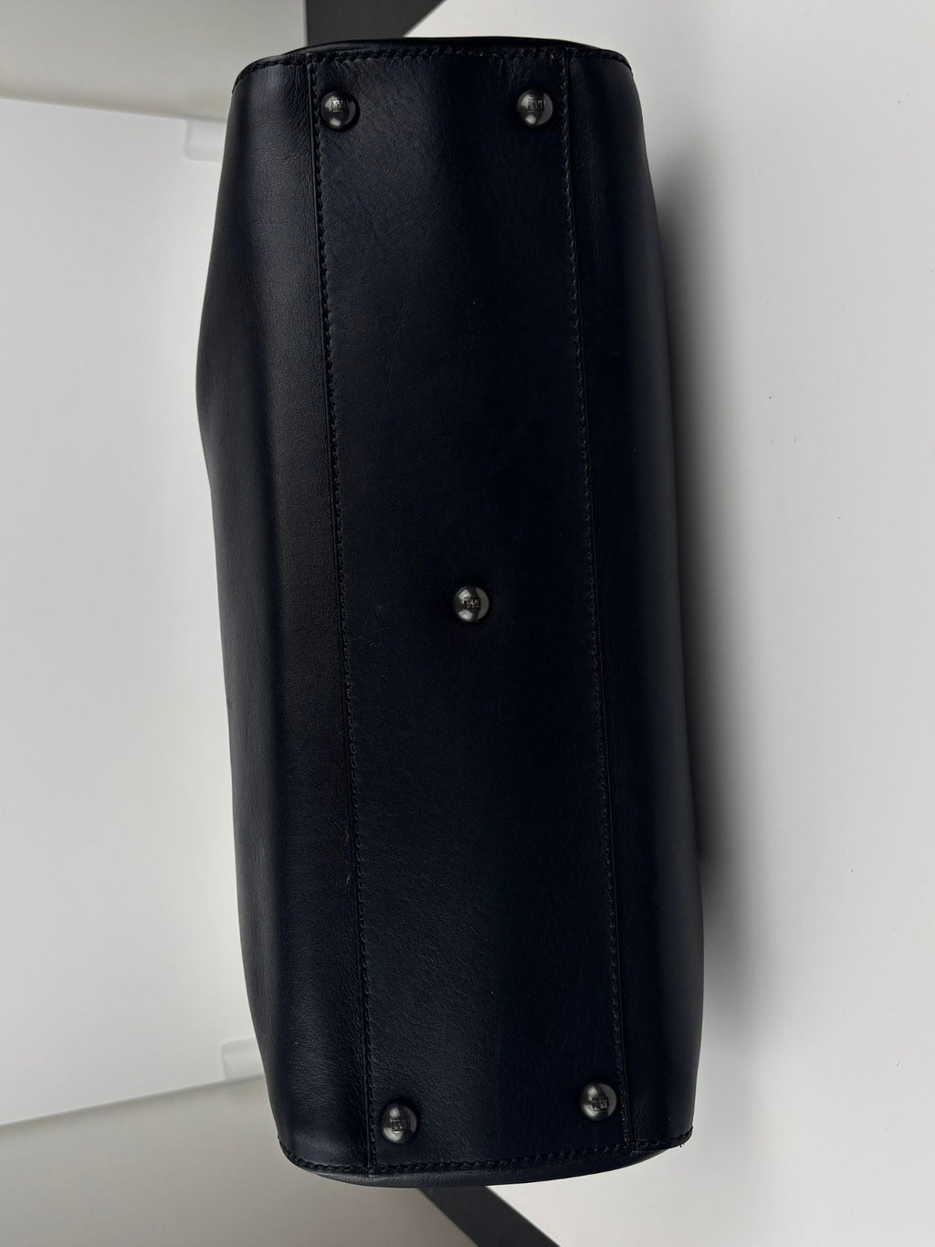 Fendi Peekaboo medium