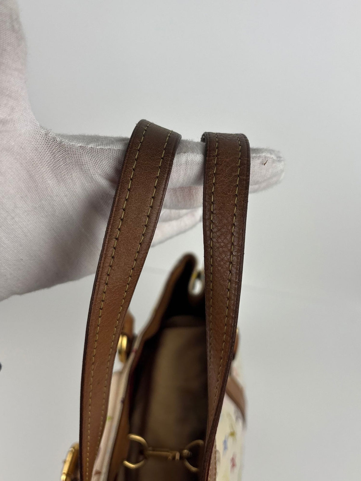 Sac Aurelia Louis Vuitton Murakami