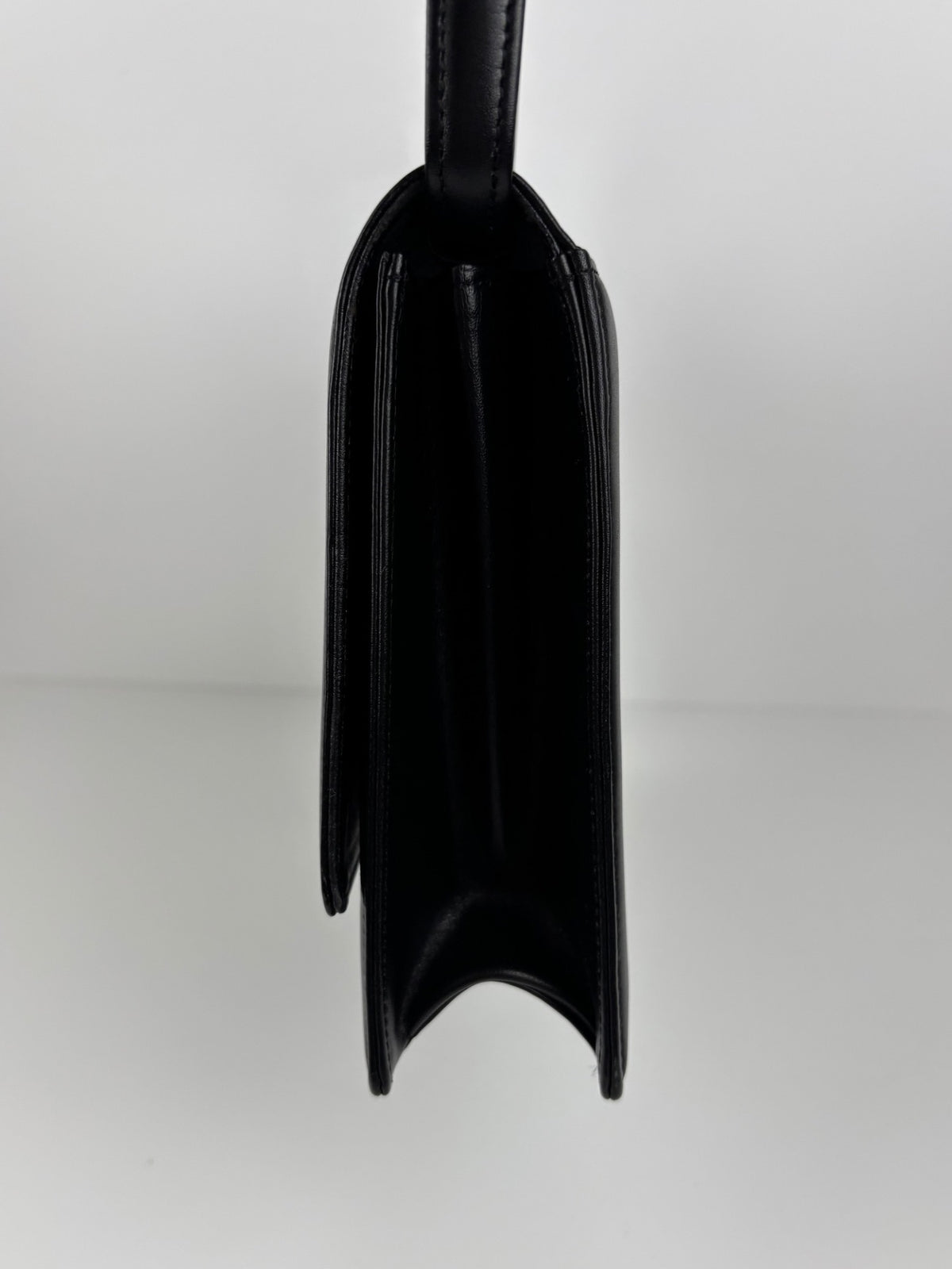 Sac bandoulière Givenchy