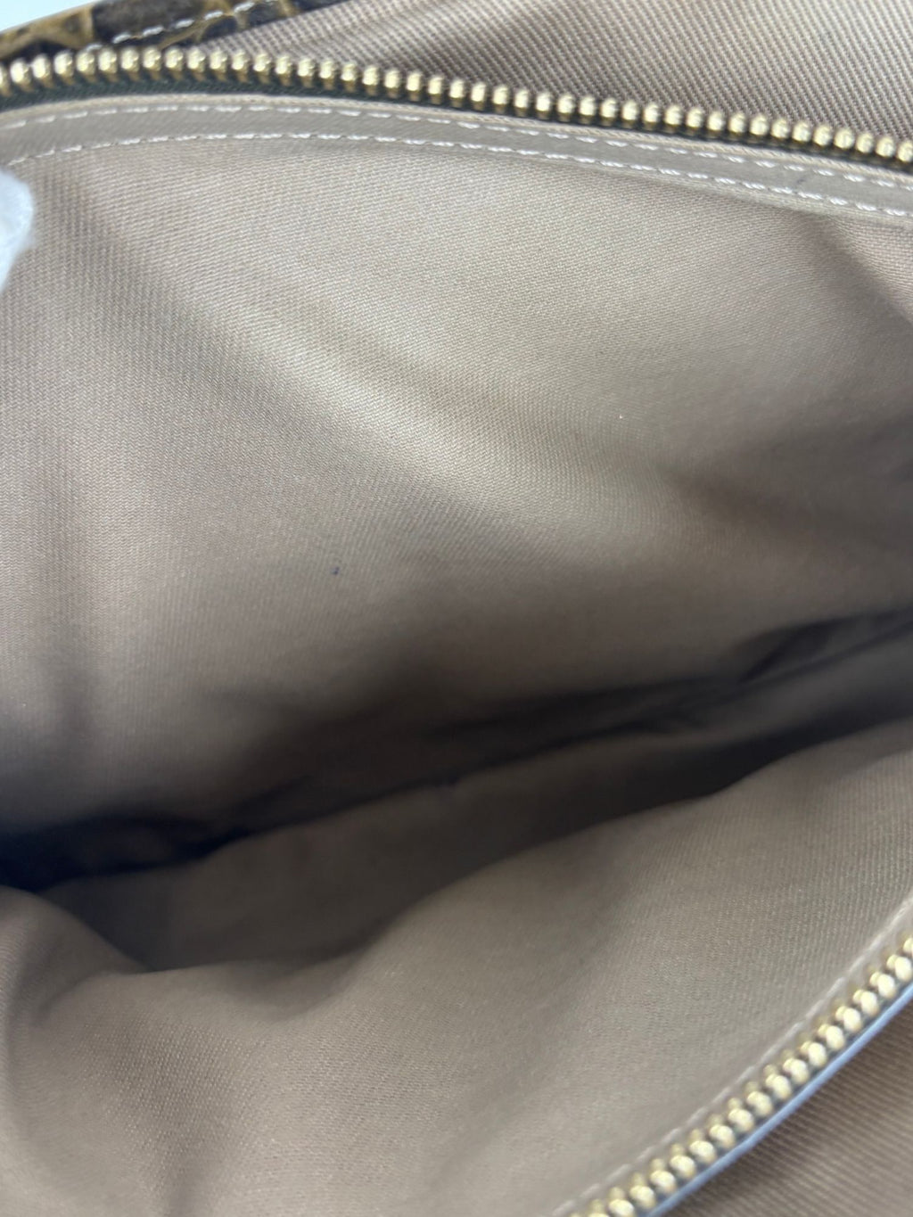 Sac Céline Boogie