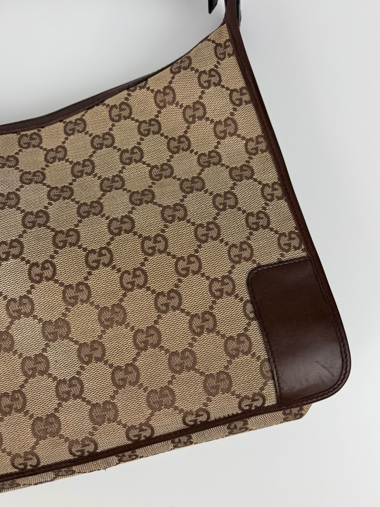 Sac Hobo Gucci