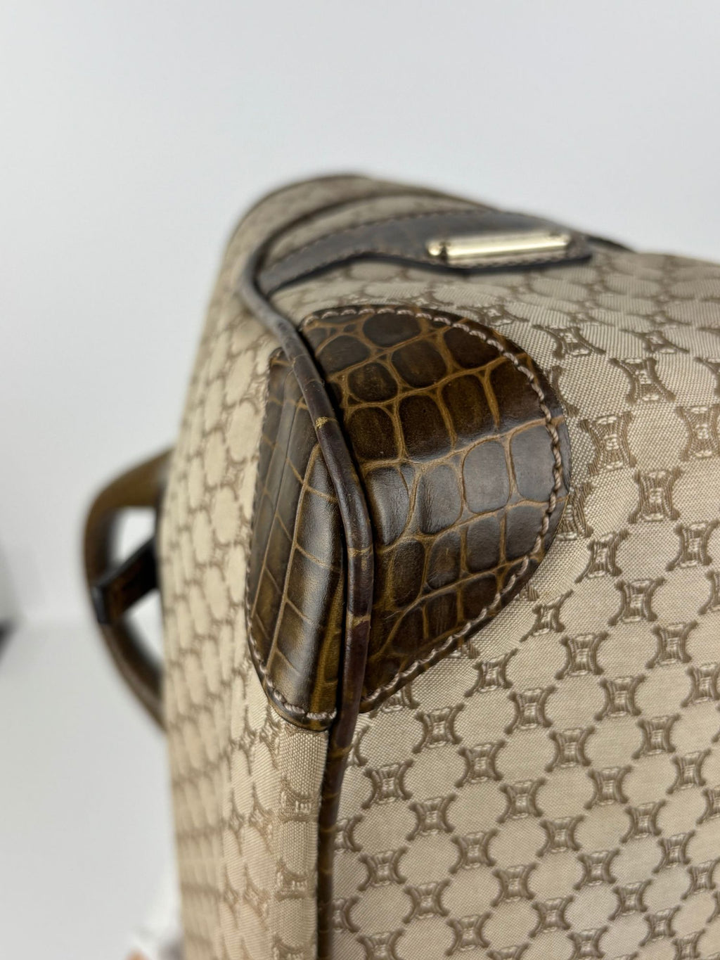 Sac Céline Boogie