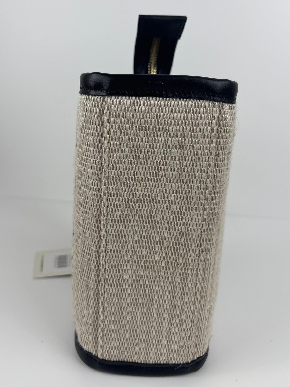 Mini Summer Tote Lancel