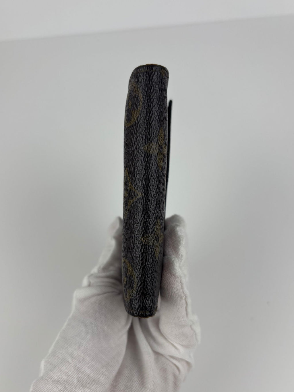Portefeuille Louis Vuitton