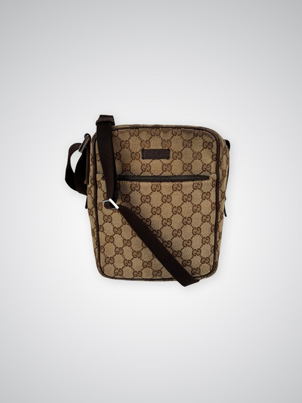 Sacoche Gucci
