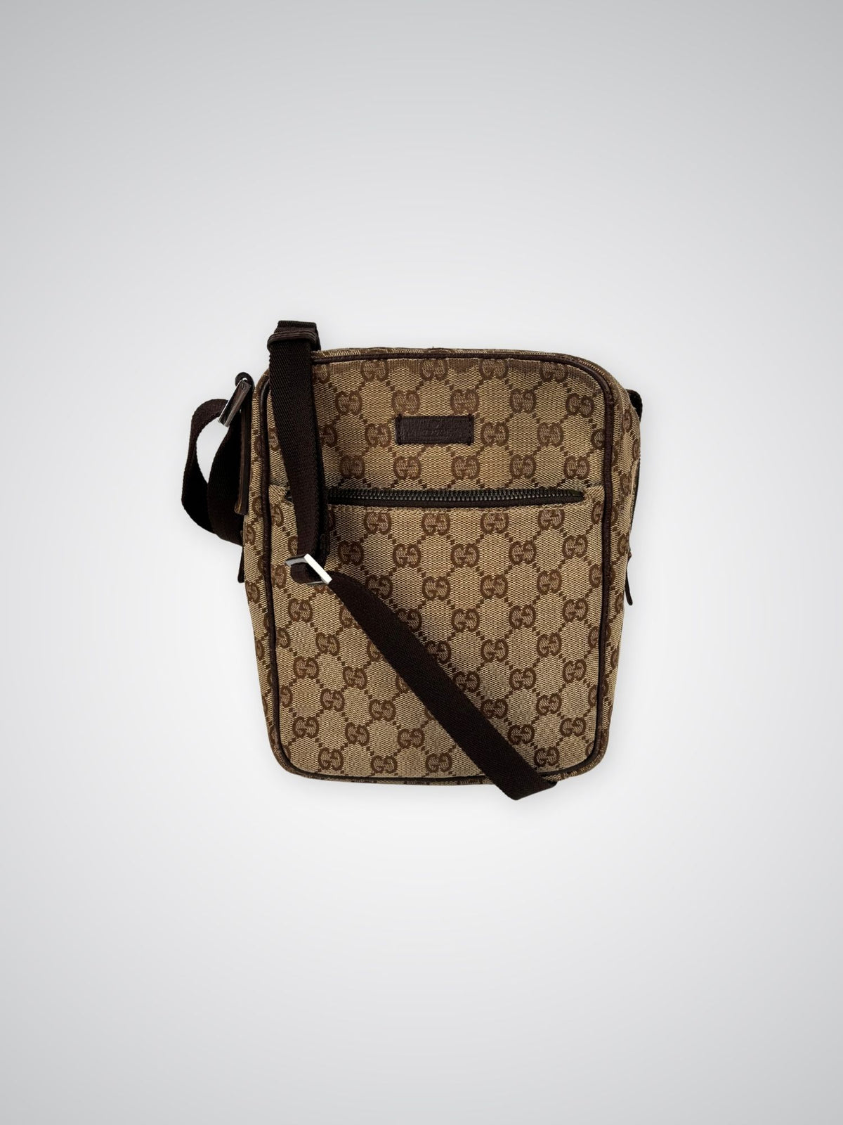 Sacoche Gucci