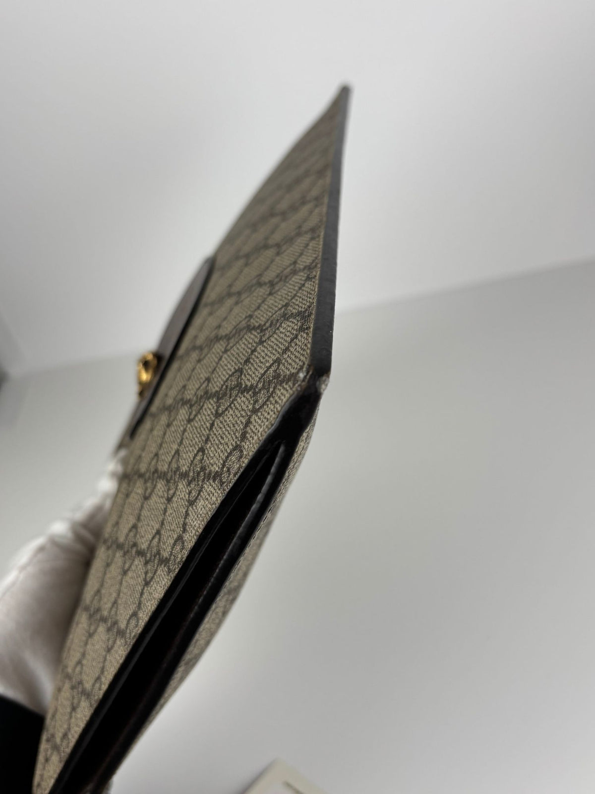 Pochette Gucci Neo Vintage