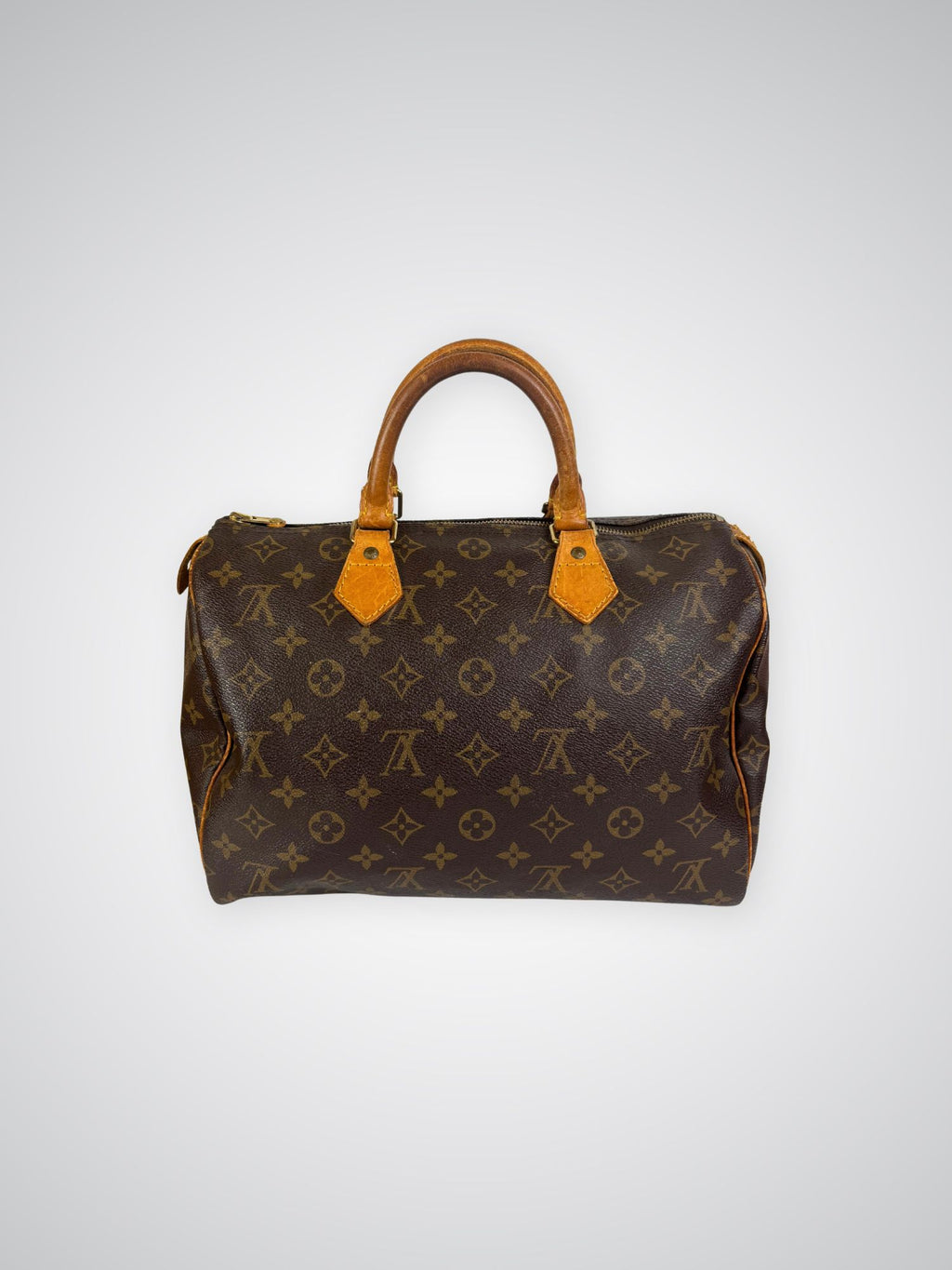 Sac Speedy 30 Louis Vuitton