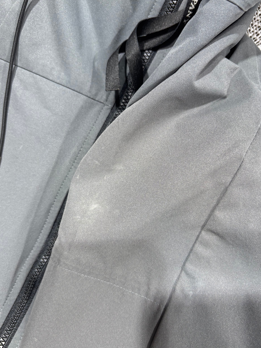 Veste CP Company Pro-tek