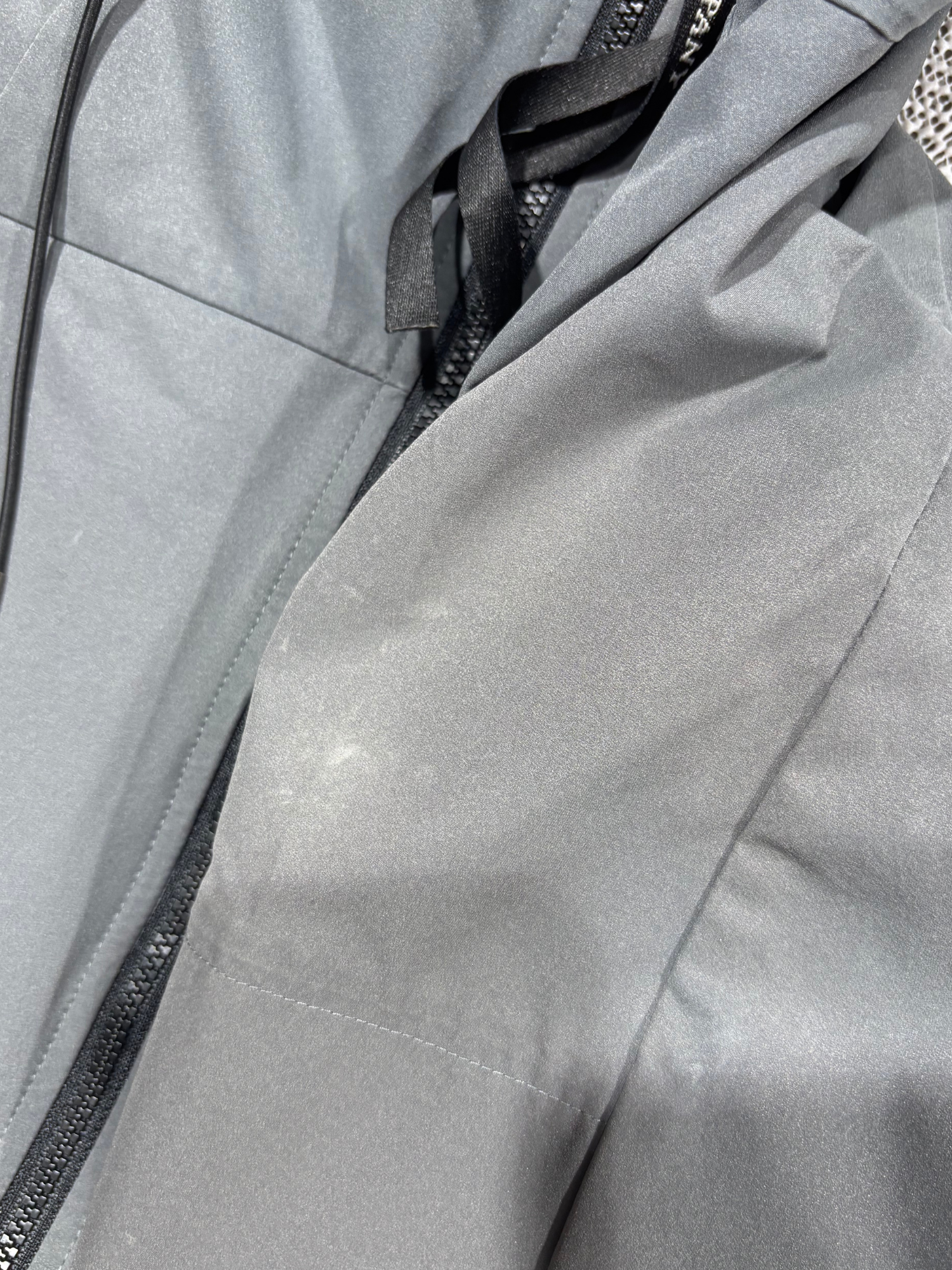 Veste CP Company Pro-tek