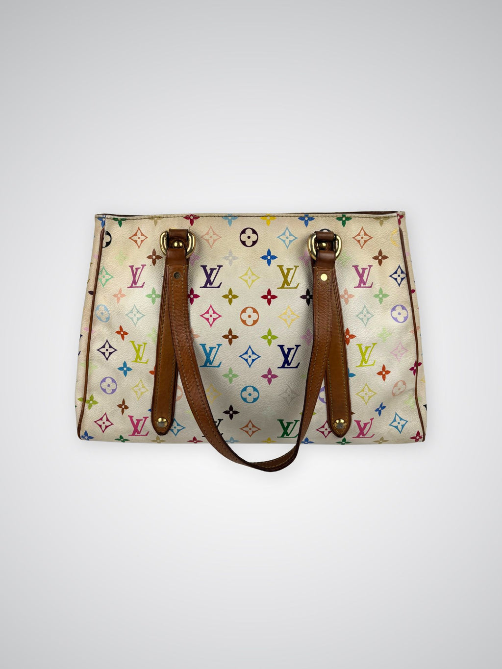 Sac Aurelia Louis Vuitton Murakami