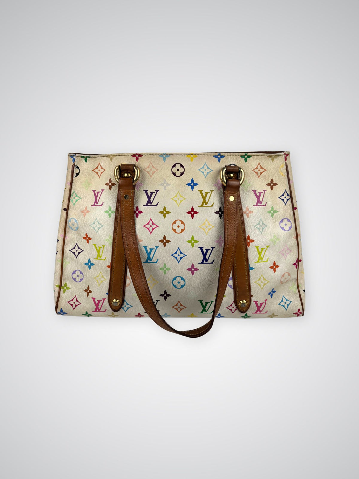 Sac Aurelia Louis Vuitton Murakami
