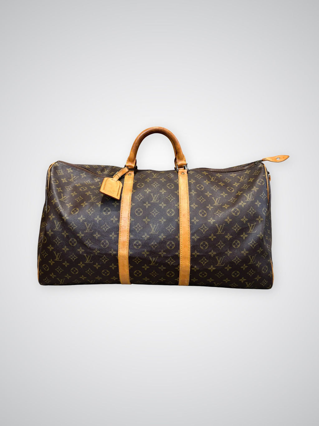 Keepall 60 Louis Vuitton