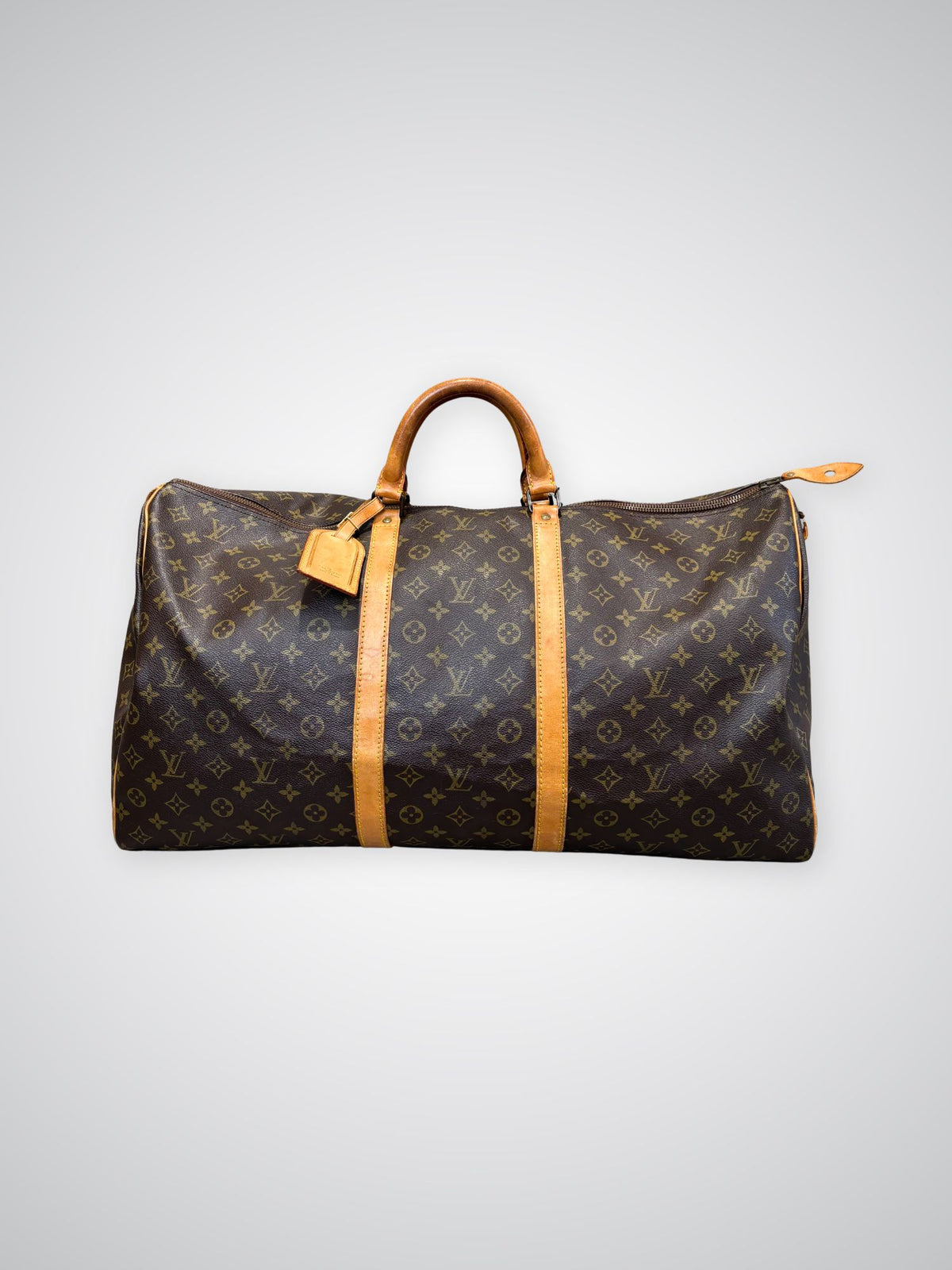 Keepall 60 Louis Vuitton