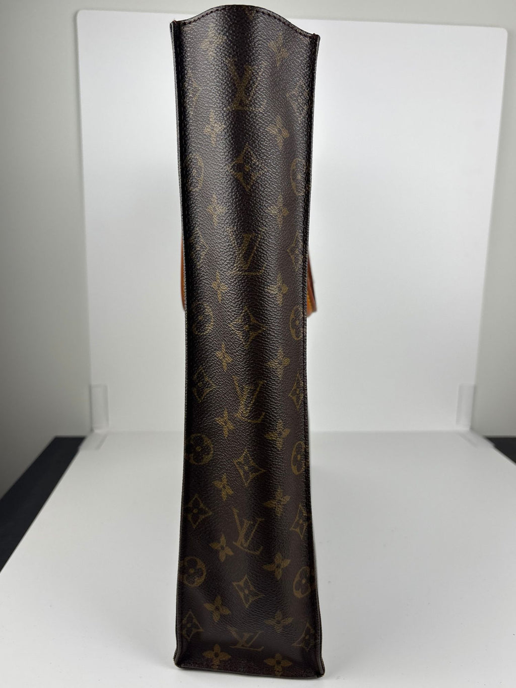 Louis Vuitton Sac plat