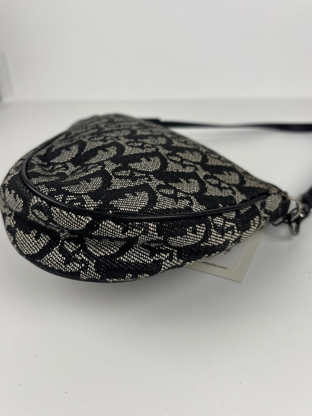Sac Saddle Dior