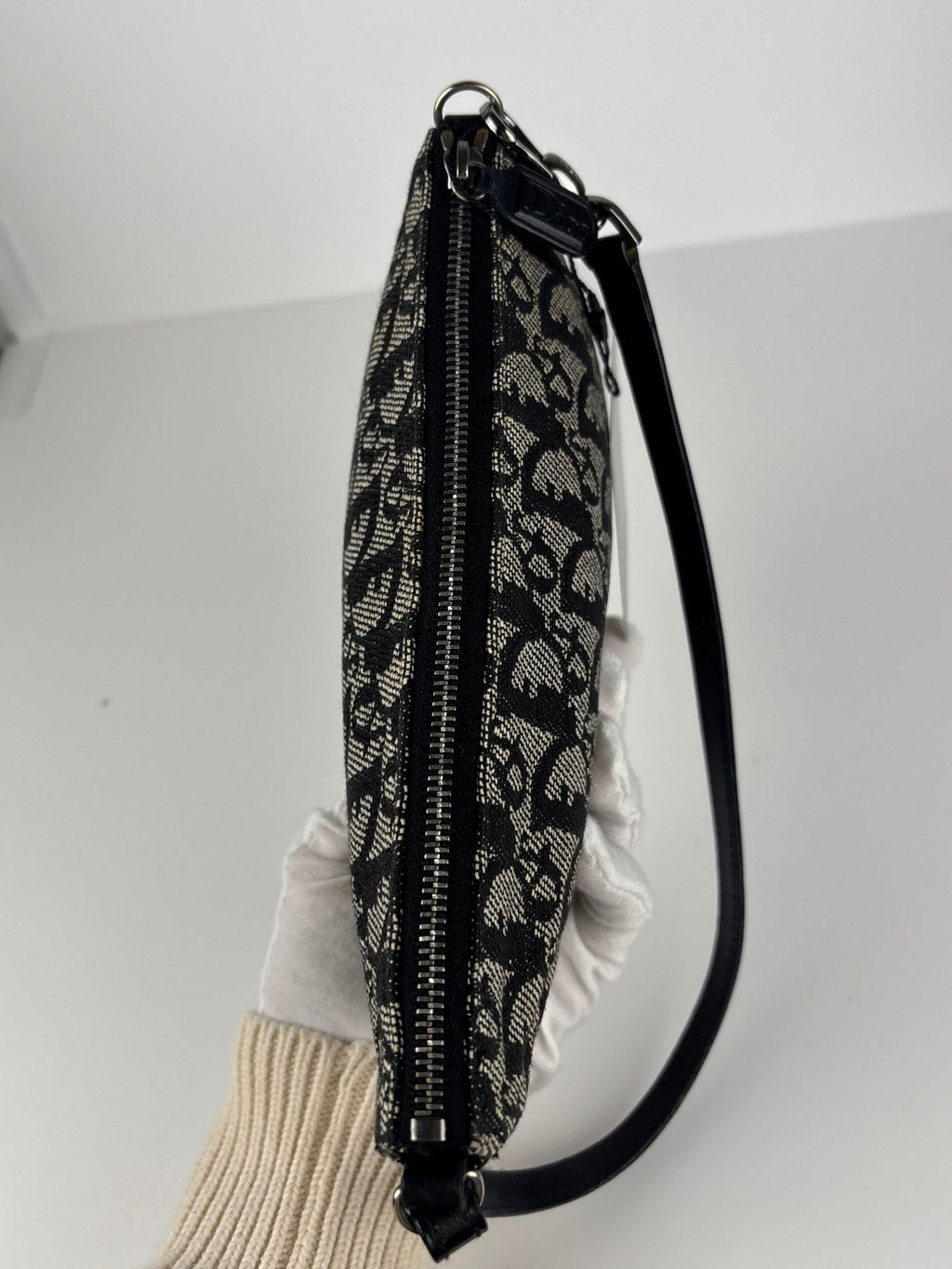 Sac Saddle Dior