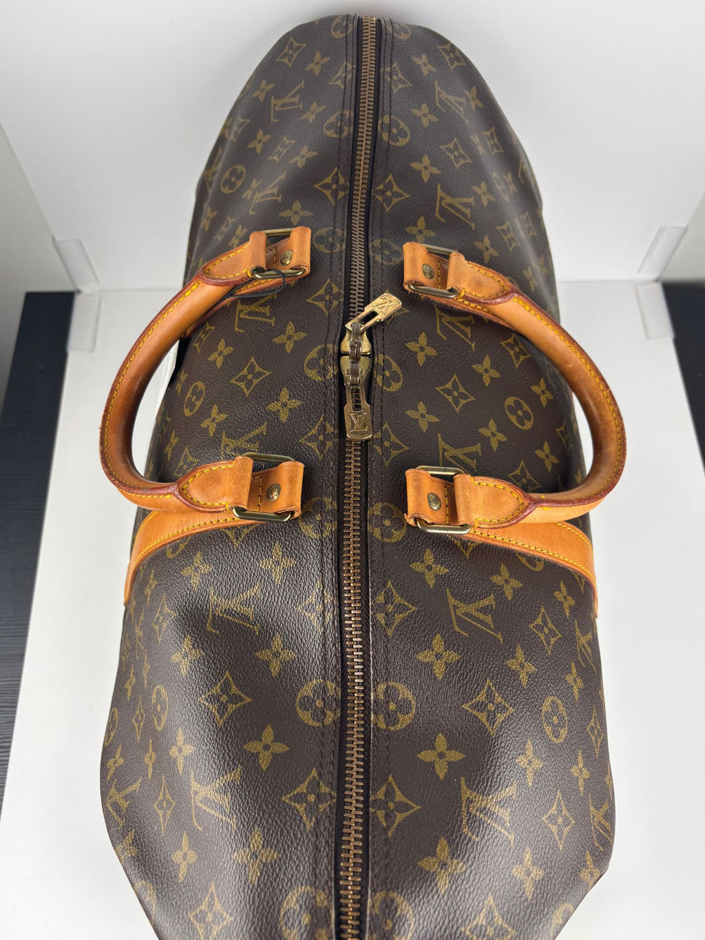 Keepall 50 Louis Vuitton