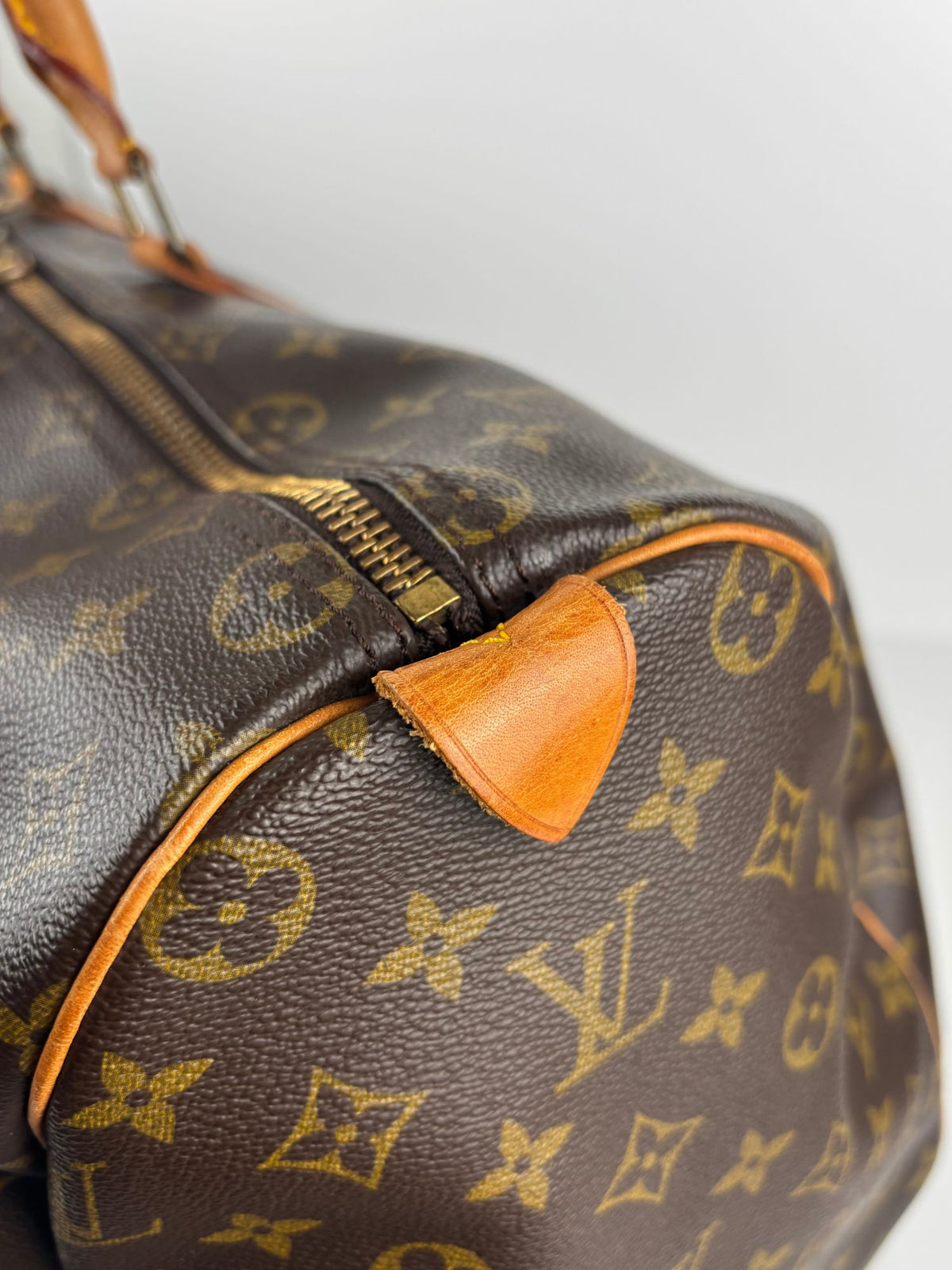 Keepall 50 Louis Vuitton