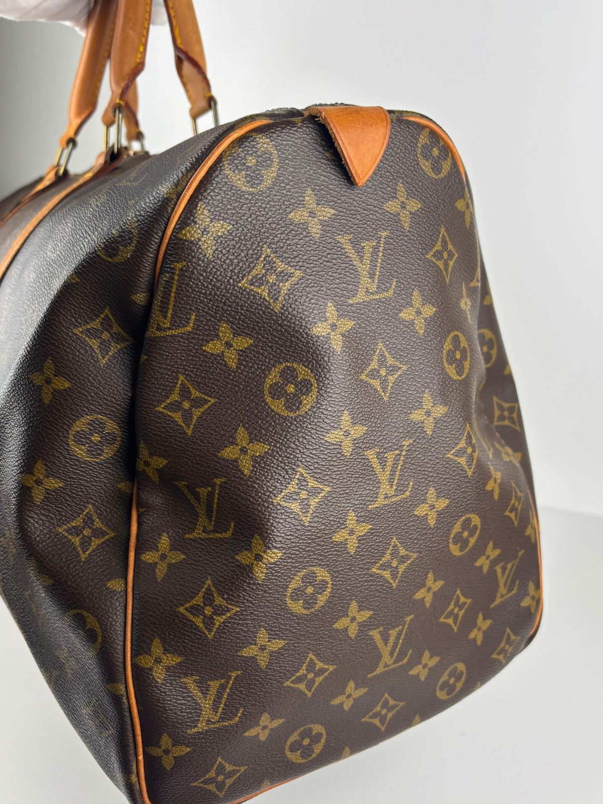 Keepall 50 Louis Vuitton