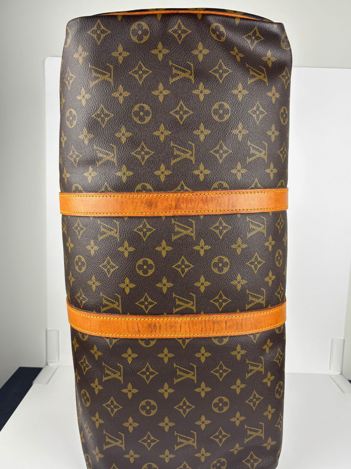 Keepall 50 Louis Vuitton