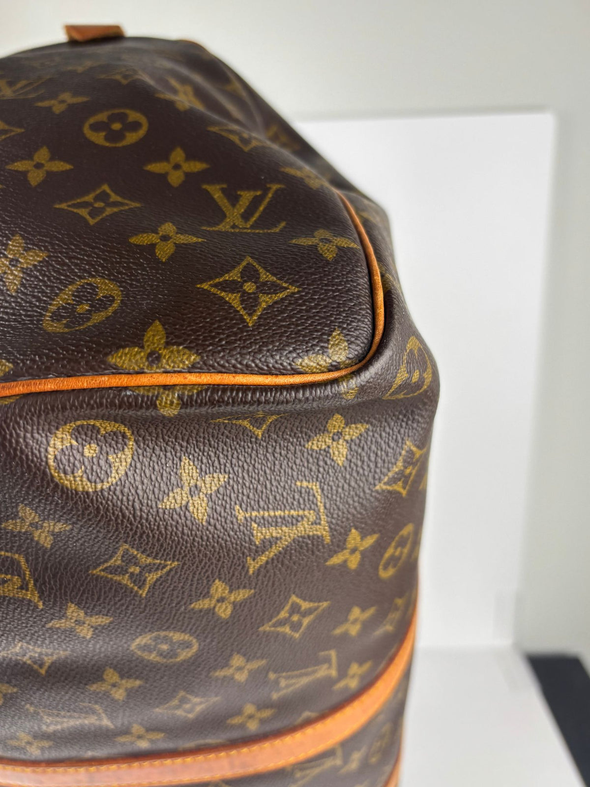 Keepall 50 Louis Vuitton