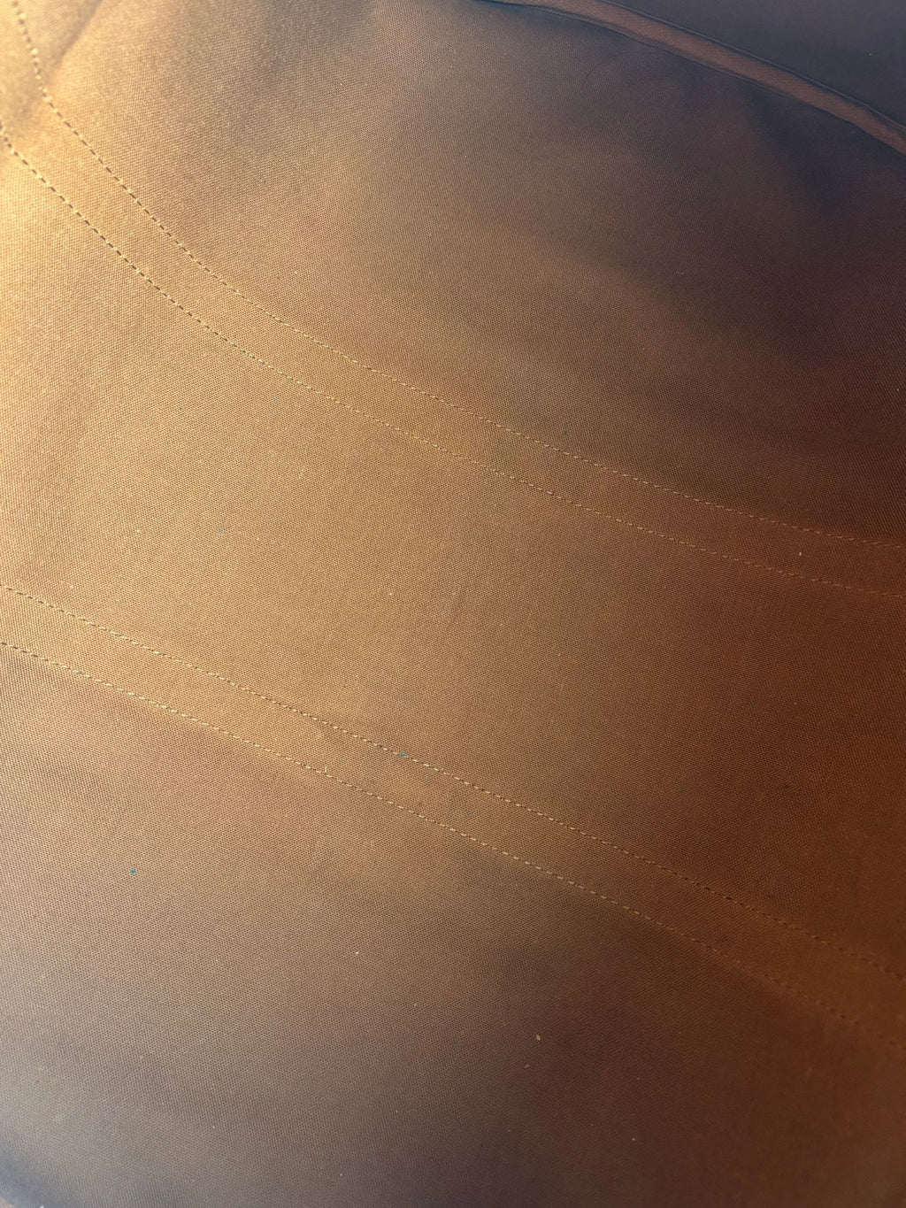 Keepall 50 Louis Vuitton