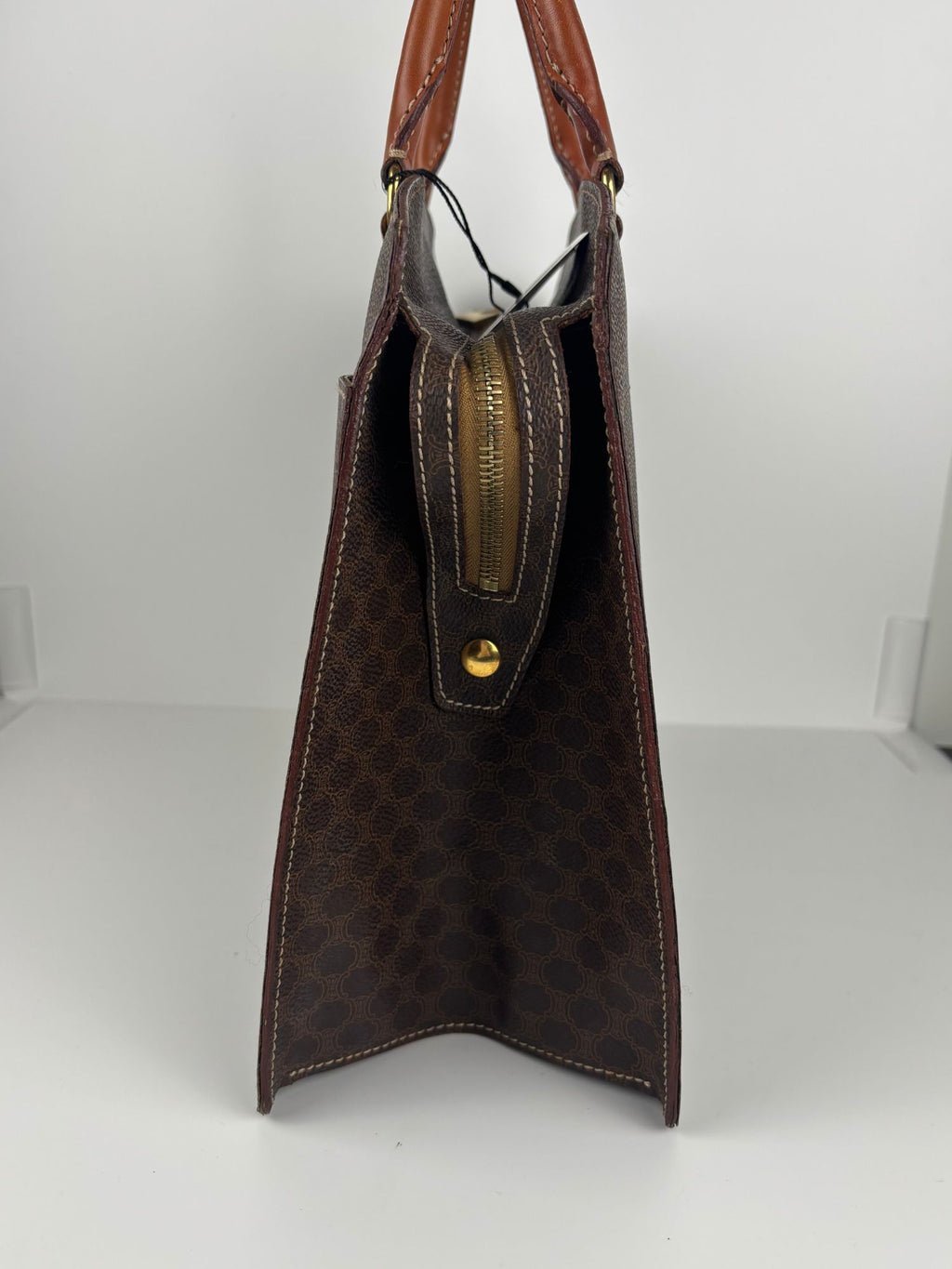 Sac Cabas Céline