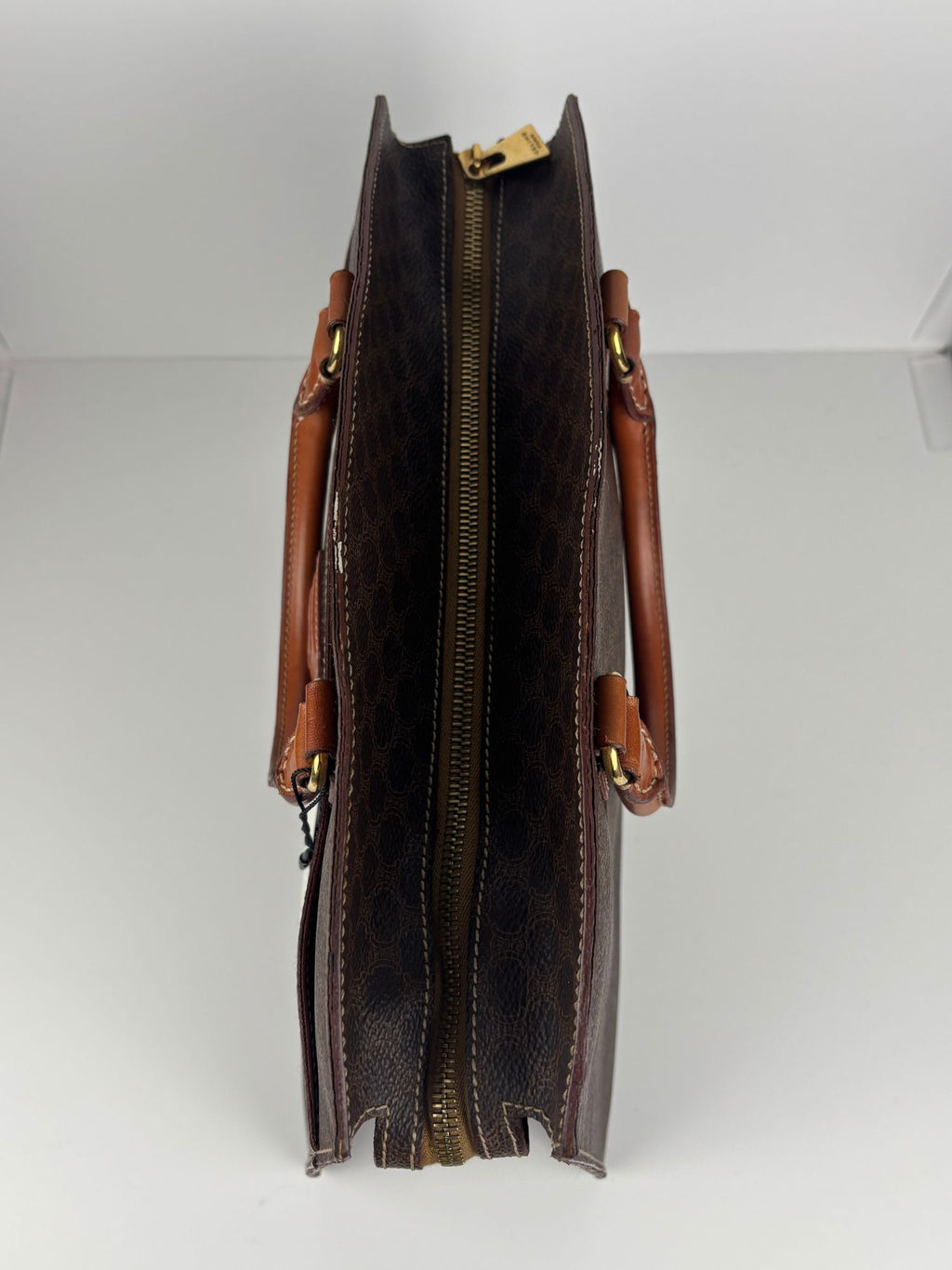 Sac Cabas Céline