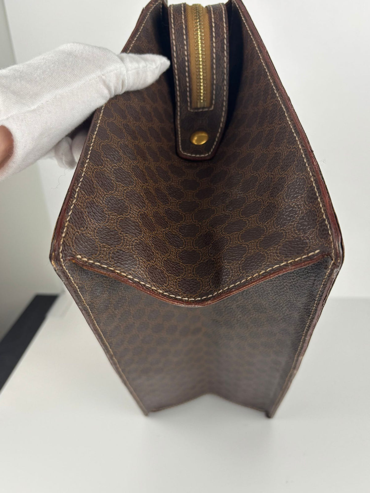 Sac Cabas Céline