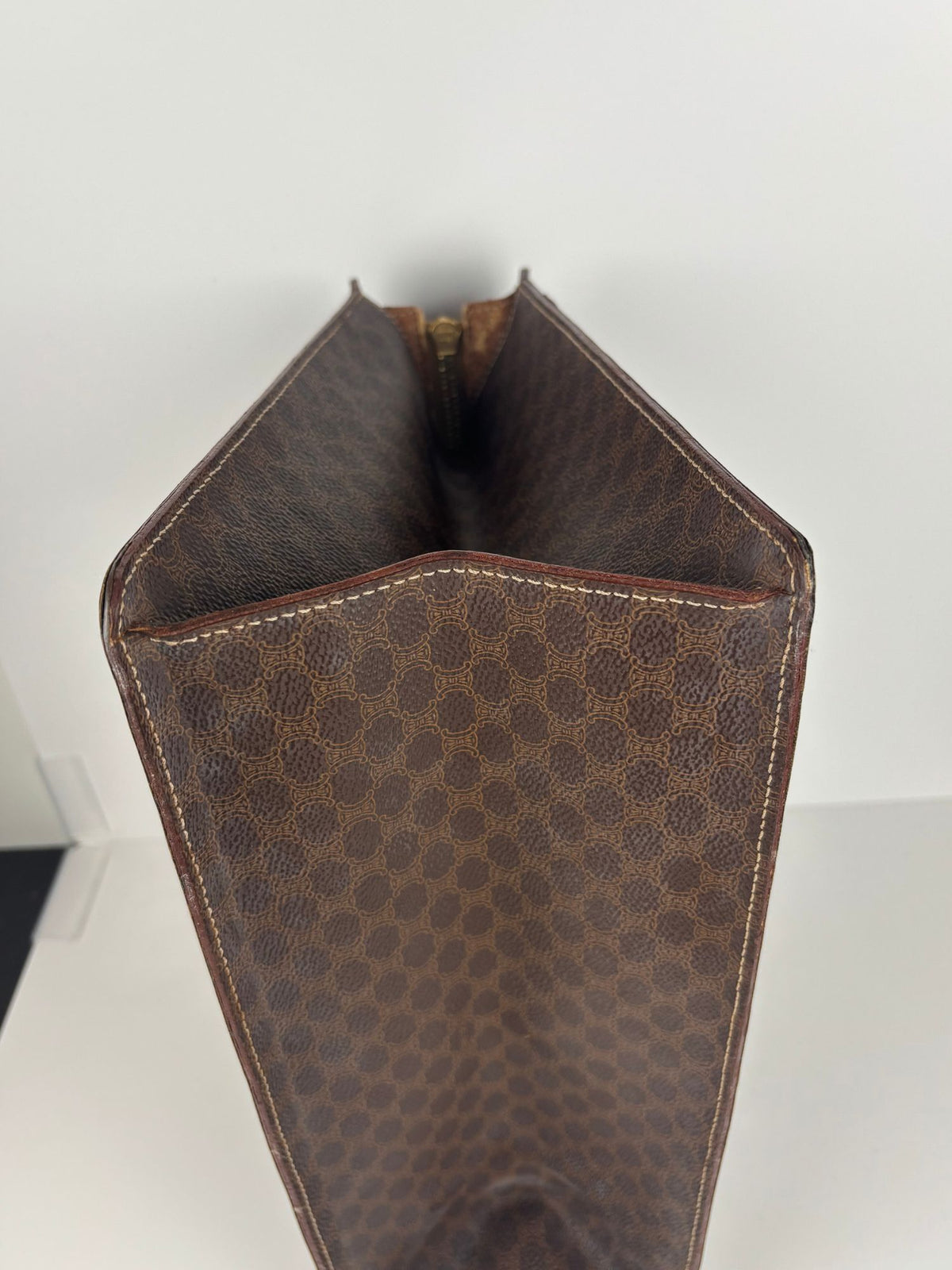 Sac Cabas Céline