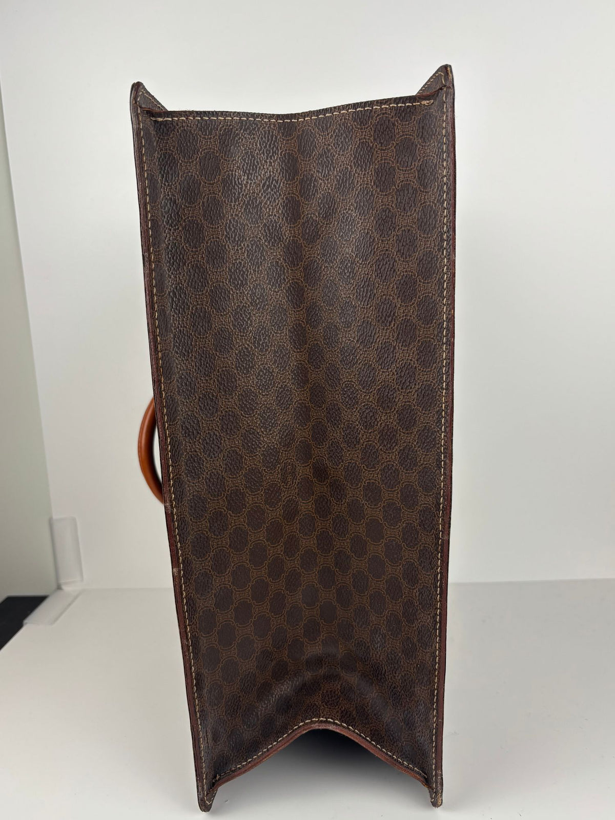 Sac Cabas Céline