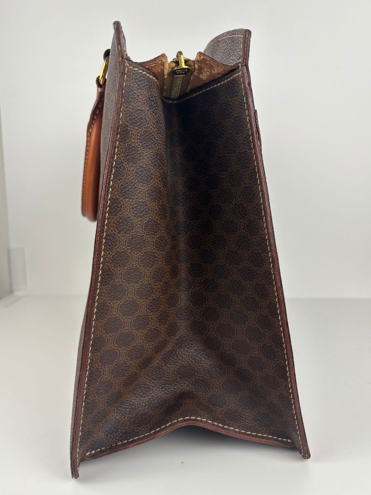Sac Cabas Céline