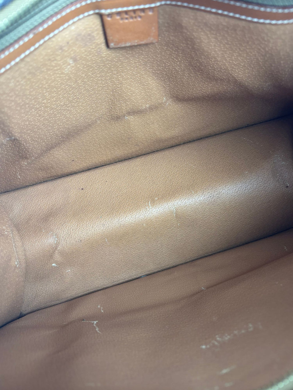 Sac Cabas Céline
